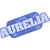 Gift for Aurelia
