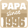 1996 1996