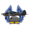 UC-78 Bobcat