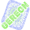 Gift for Gereon