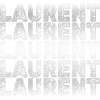 Brother Laurent