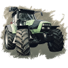 Agrotron K 110