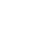 Zimmermann coat of arms