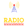 Amateur Radio Radio Funkter Cadeau