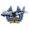 CN-235