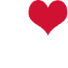 I Love Improv Comedy