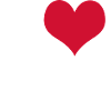Magician I Love Magic Shows