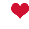 I Love Makeup