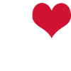 I Love Music Festivals