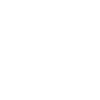 fille d’anniversaire