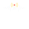Heartbeat Amateur Radio