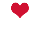 Poet I Love Poetry