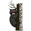 Raccoonapokalypse