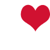 Puzzle I Love Puzzles