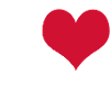 I Love Soccer