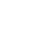 Best Dad Ever