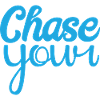 Chase Your Dreams