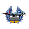 C-97 Stratofreighter