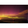 northern lights