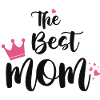 The Best Mom