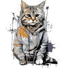 koco le chat