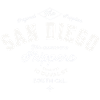 San Diego awsome skippers