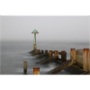 Seaton sluice