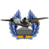 C-2A