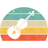 Violin Violin
