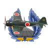 A6M Zero