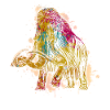 Mammoth