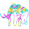 Mammoth
