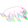 Säbelzahntiger