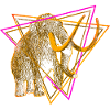 Mammoth