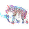 Mammouth