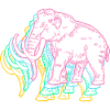 Mammoth