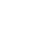 dont´t quit vs do it