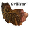 Grilleur