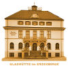 Glashütte Erzgebirge Uhrenmuseum Sachsen