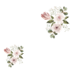 Demoiselle d'honneur