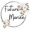 Future mariée floral