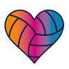 Volleyball Sport