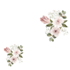 Evjf personnalisé
