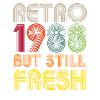 Millésime 1988