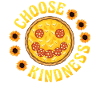 Choose Friendliness Inspiration Motivation