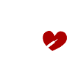 Dart heartbeat forever
