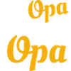 opa drin