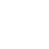 smiles never go out of style