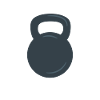 Bodybuilding Powerlifting Weightlifting Fitness