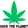 Save the Planet